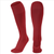 Baseball and Softball Baseball and Softball Socks View 1