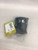Used Under Armour BB/SB Accessory 11900-S000023913 View 1