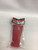 Used Under Armour BB/SB Accessory 11900-S000023914 View 1