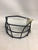 Used FACE GAURD Batting Helmet Mask Black SM 11900-S000023922 View 1
