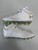 Used Under Armour LAX Cleats Womens White Senior 8 11860-S000309054 View 2