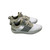 Used Puma Mens Golf Shoes White Senior 10 11347-S000269227 View 2