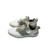 Used Puma Mens Golf Shoes White Senior 10 11347-S000269227 View 3