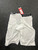 Used McDavid HEX THUDD SHORT ADULT FB Girdle Pads 2X 11726-S000296244 View 2