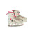 Used Lake Placid ADJ 2-6 LAKE PLACID Girls Softboot Skate White Adjustable 11749-S000201824 View 2