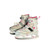 Used Lake Placid ADJ 2-6 LAKE PLACID Girls Softboot Skate White Adjustable 11749-S000201824 View 1