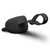 Vettex Doubleguard Mouthguard w/Strap #25 View 1