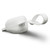 Vettex Doubleguard Mouthguard w/Strap #25 View 1