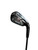 Used Taylormade BURNER 2.0 Mens Individual Iron RH 3 Iron 11932-S000171034 View 1