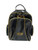 Used Storm Other Bowling Gear 11932-S000171044 View 1