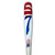 Used Dirty South S7 BBSW7-12 BB/SB USSSA 2 5/8 Bat 29" View 1