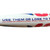 Used Dirty South S7 BBSW7-12 BB/SB USSSA 2 5/8 Bat 29" View 5