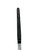 Used Miken DC 41 SUPERMAX DENCMA BB/SB Slowpitch Bat 34" View 4