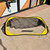 Used Score 4X6 POPUP Soccer Goal 11805-S000080608 View 3