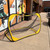 Used Score 4X6 POPUP Soccer Goal 11805-S000080608 View 1