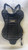 Used All-Star ALL-STAR CHEST PROTECTOR BLK Catchers Chest Protector Black Junior 11912-S000012270 View 1