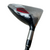 Used Taylormade BURNER 2007 Mens Driver RH 10.5 Degree View 4