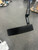 Used Ping TYNE H Mens Putter RH 11337-S000486539 View 2
