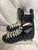 Used CCM INTRUDER Senior Hockey Skate Senior 9 11774-S000088303 View 1