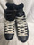 Used CCM INTRUDER Senior Hockey Skate Senior 9 11774-S000088303 View 2