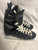Used CCM INTRUDER Senior Hockey Skate Senior 9 11774-S000088303 View 3