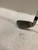 Used Ram GOLDEN RAM Mens Individual Iron RH 4 Iron 11725-S000502142 View 3