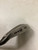 Used Ram GOLDEN RAM Mens Individual Iron RH 4 Iron 11725-S000502142 View 2