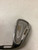 Used Ram GOLDEN RAM Mens Individual Iron RH 4 Iron 11725-S000502142 View 1