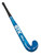 Used STX RX50 FH Complete Stick Royal Blue 30" View 1