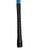 Used STX RX50 FH Complete Stick Royal Blue 30" 11733-S000200418 View 4