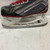 Used Bauer VAPOR X600 Junior Hockey Skate Junior 03 11855-S000203691 View 5