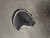 Used Champro Football Accessory LG 11162-C000454170 View 2