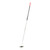 Used Ping 1/2 CRAZ-E L Mens Putter RH 11820-S000055989 View 4