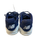 Used New Balance 300 TURF BB/SB Cleats Navy Blue Senior 9 11706-S000377402 View 3