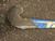 Used TK TOTAL THREE JUNIOR FH Complete Stick Black 36" 11162-S000454175 View 4