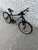 Used Supercycle IMPUSE Mountain Bike Boys Royal Blue 20" 11774-S000088309 View 2