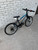 Used Supercycle IMPUSE Mountain Bike Boys Royal Blue 20" 11774-S000088309 View 3