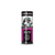 New ZIPPY'S - HOT PINK 11771-SLSZP-HOTPINK View 1