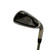 Used Cleveland LAUNCHER Mens Individual Iron RH 8 Iron 11484-S000304065 View 1
