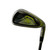 Used Cleveland LAUNCHER Golf Wedge Mens RH Pitching Wedge 11484-S000304067 View 1