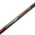 Used Cleveland LAUNCHER Golf Wedge Mens RH Pitching Wedge 11484-S000304067 View 3