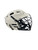 Used Cascade CPV-R Lacrosse Helmet White One Size 11680-S000435199 View 3