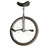Used AVENIR UNICYCLE Other Bike 11760-S000091710 View 1