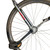 Used AVENIR UNICYCLE Other Bike 11760-S000091710 View 2
