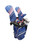 Used Wilson PROFILE Womens Complete Set RH 11 Piece 11850-S000024473 View 1