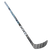 For young players discovering their speed and confidence, the CCM JETSPEED FT9 PRO youth stick brings fast response, great feel, and easy control to every shift. Designed to help developing players load the stick naturally and play with confidence, it blends quick release and smooth responsiveness for today’s fast-paced game.

Hybrid kickpoint: Creates a hinge effect so you can load the stick using a perfect blend of speed and response.
Nanolite Shield Technology: A carbon fibres structure designed to push boundaries of impact and performance.
Round “R” shaft geometry: Streamlined shape with rounded corners and concave sides that keeps gaining in popularity. It delivers high performance and ultimate comfort.
FT Microfeel Grip: Raised grip added on the bottom edges of the shaft’s mid-section to ensure perfect control. View 1