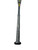 Used Miken DC 41 SUPERMAX DENCMA BB/SB Slowpitch Bat 34" View 5