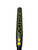 Used Miken DC 41 SUPERMAX DENCMA BB/SB Slowpitch Bat 34" View 1