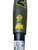 Used Miken DC 41 SUPERMAX DENCMA BB/SB Slowpitch Bat 34" View 4