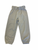 Rawlings Baseball/Softball KNNICKERS Pant Boys Grey XS View 1